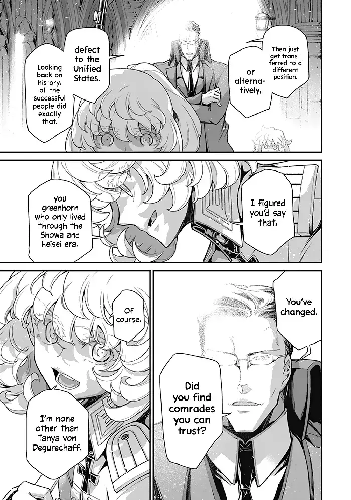 Youjo Senki Chapter 58 image 31_optimized_optimized_optimized